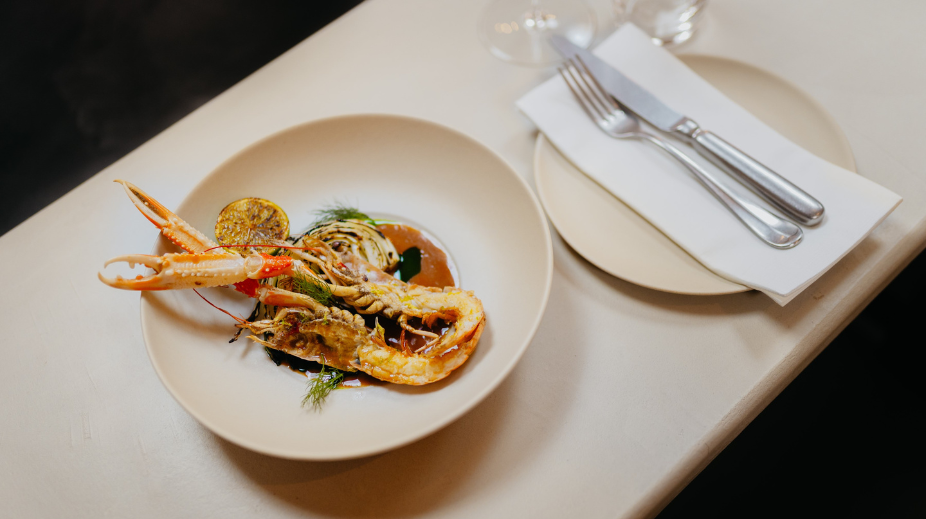 ORA-Breda-ovv-Fleur-Fotografeert (4)