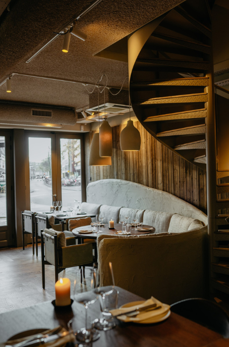 ORA-Breda-ovv-Fleur-Fotografeert (6)