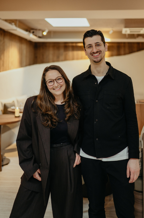 ORA-Breda-ovv-Fleur-Fotografeert (7)