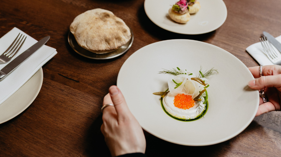 ORA-in-Breda-gerecht (1)