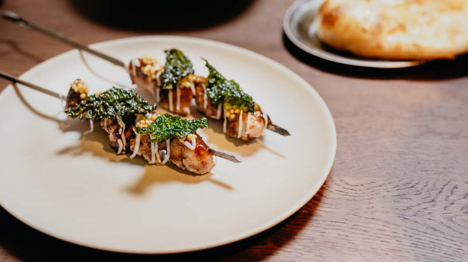 ORA-in-Breda-gerecht (2)