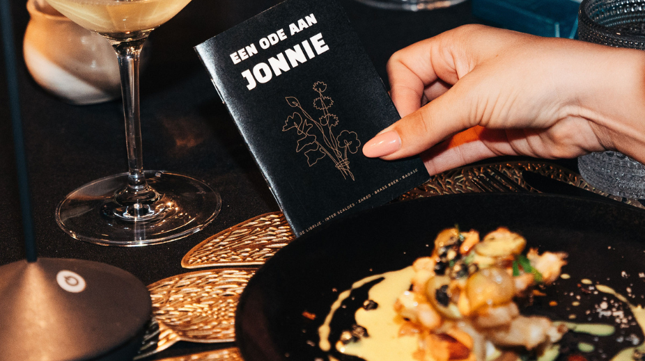 Ode-aan-Jonnie-Boer-culinair-eerbetoon (1)