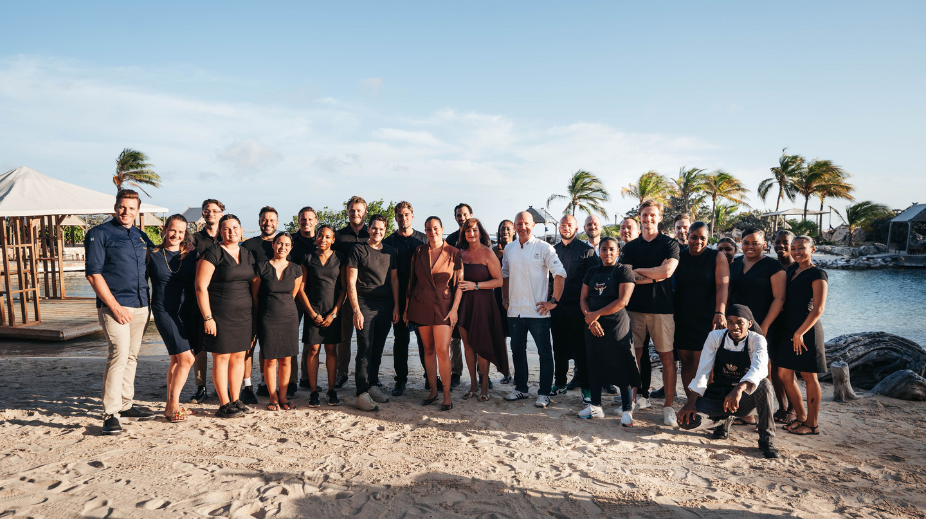 Ode-aan-Jonnie-Boer-culinair-eerbetoon (2)