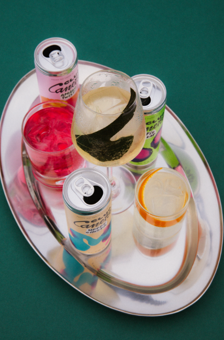 Oedipus-Club-Canette-ovv-Rebeca-Valls (2)