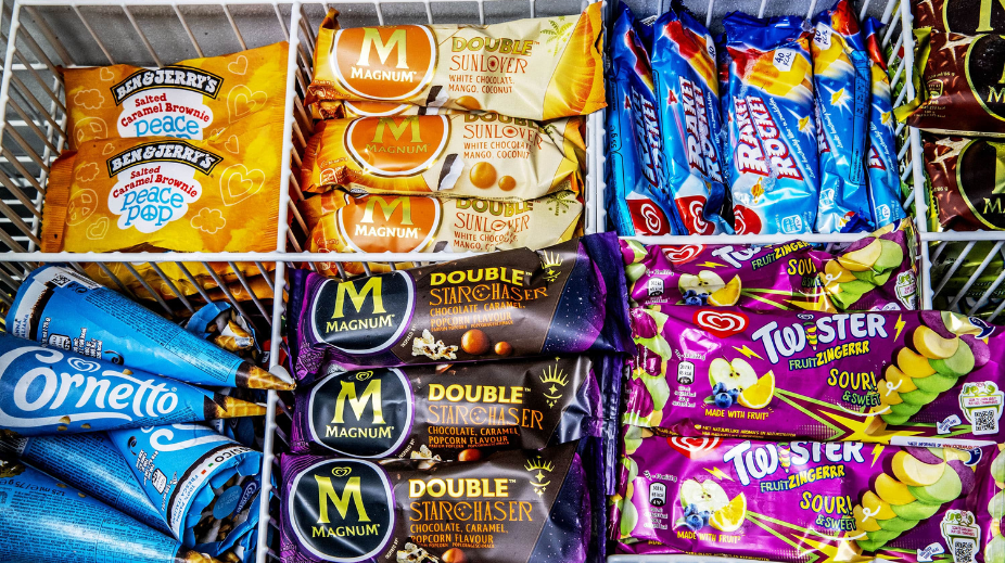 Ola-Bij Marc-Pim Ras-3