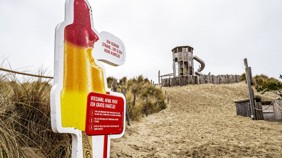 Ola-Bij Marc-Pim Ras-7