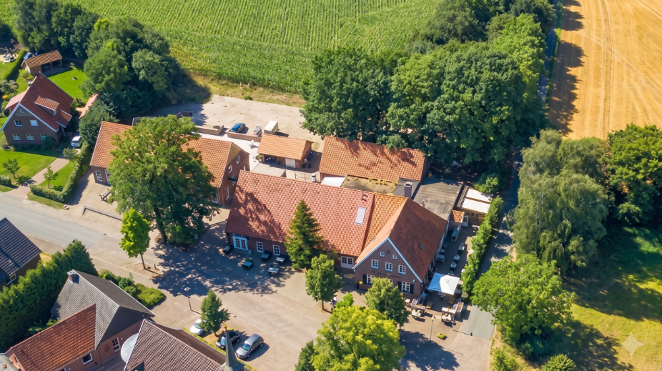 Oldenkott Gastro header