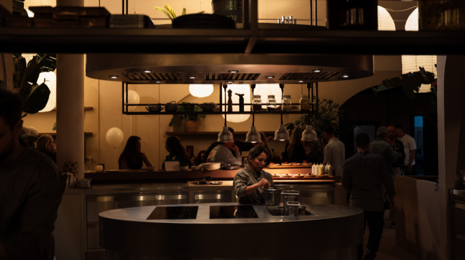 On-Other-Drugs-Rotterdam©BrittLeonie