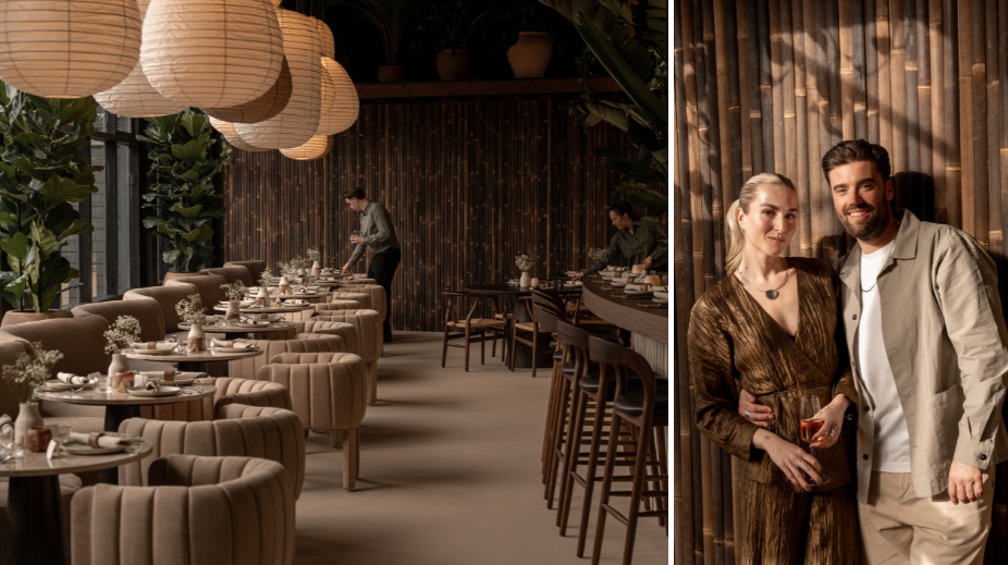 On Other Drugs Rotterdam