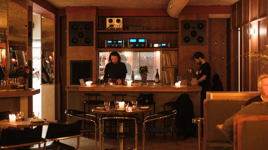 Onda-in-Den-Haag (1)