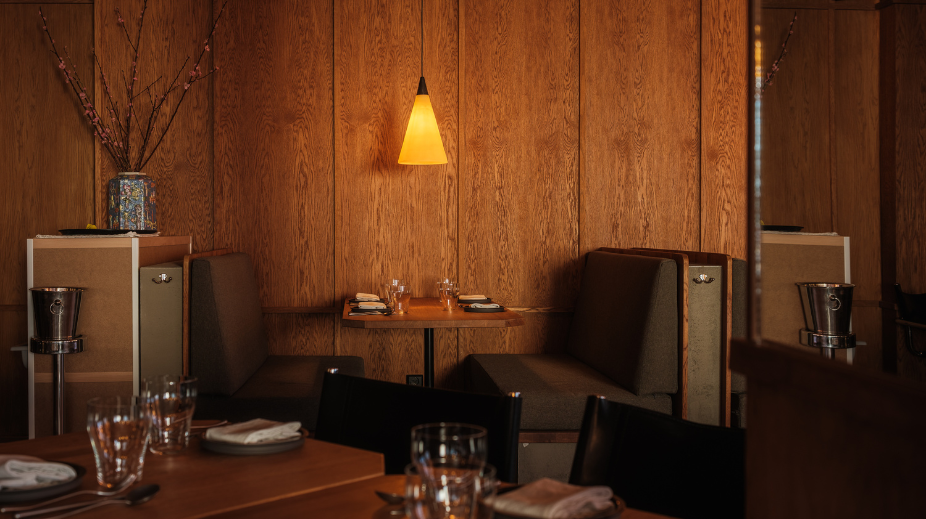 Onda-in-Den-Haag (2)