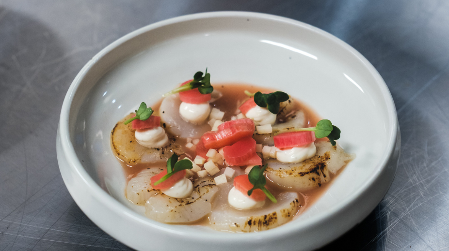 Onda-in-Den-Haag (3)