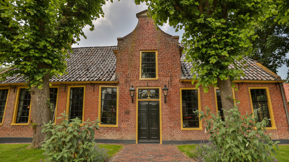 Onder-de-Linden-Aduard (3)