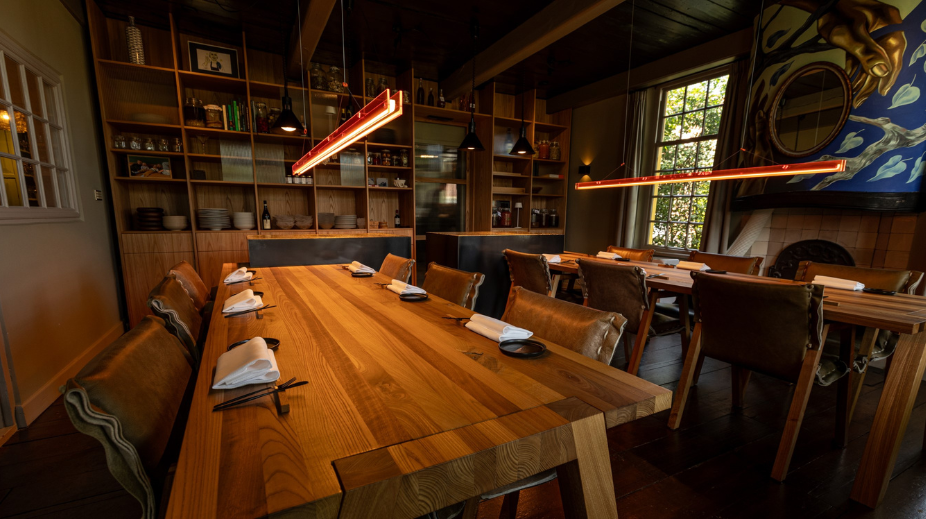 Onder-de-Linden-Aduard (4)