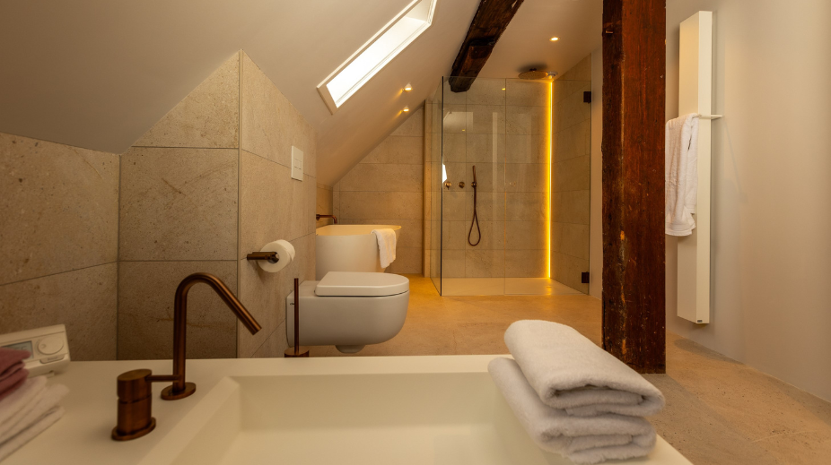 Onder-de-Linden-Aduard (7)