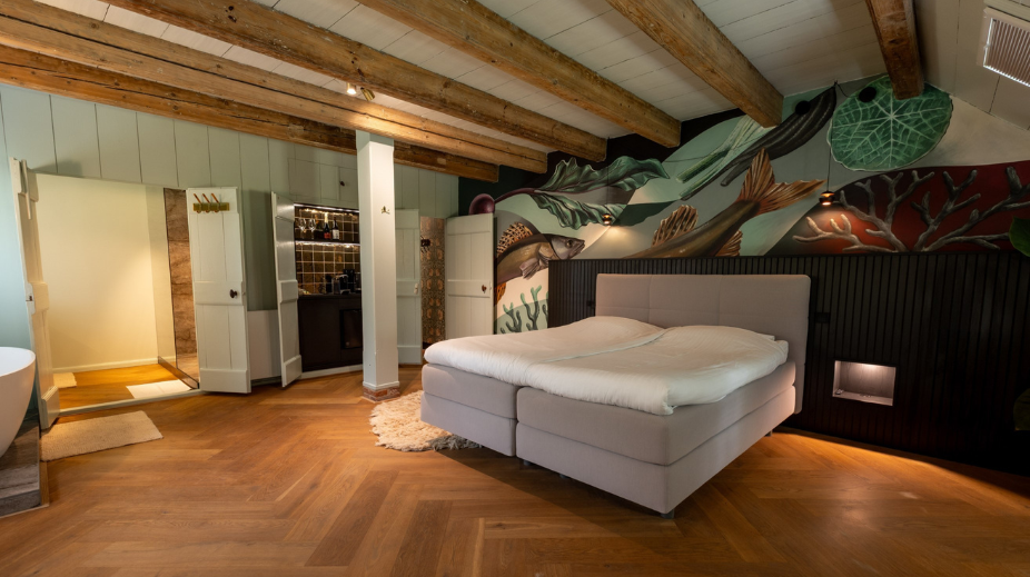 Onder-de-Linden-Aduard (8)