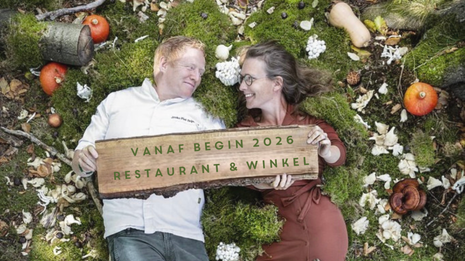 Ondernemers-Salie-Beetsterzwaag (2)