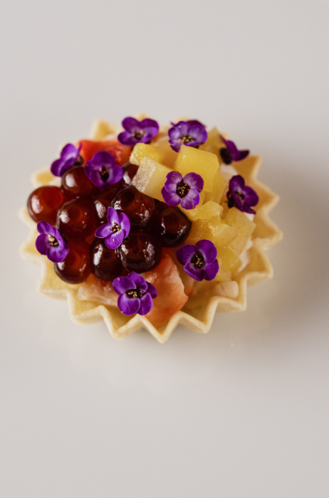 Openingsfoto-Omakase