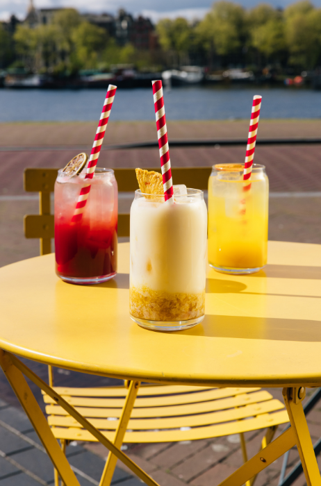 Oppeppende-refreshers-en-coolers-in-trek-Coffeecompany (1)