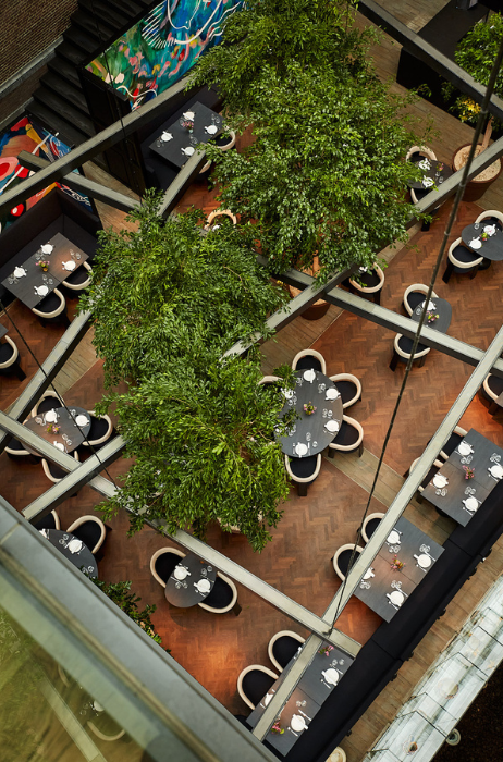 Ottolenghi-in-Amsterdam (1)