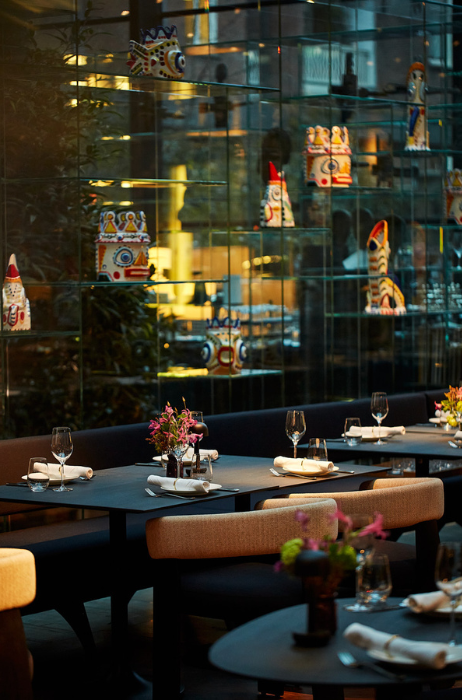 Ottolenghi-in-Amsterdam (2)