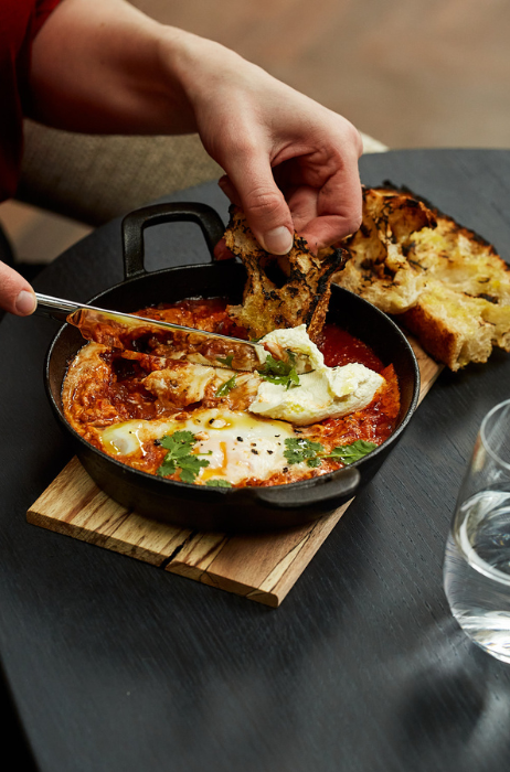 Ottolenghi-in-Amsterdam (3)