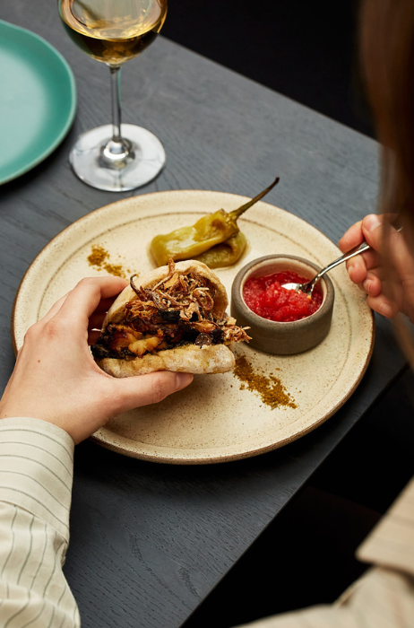 Ottolenghi-in-Amsterdam (6)