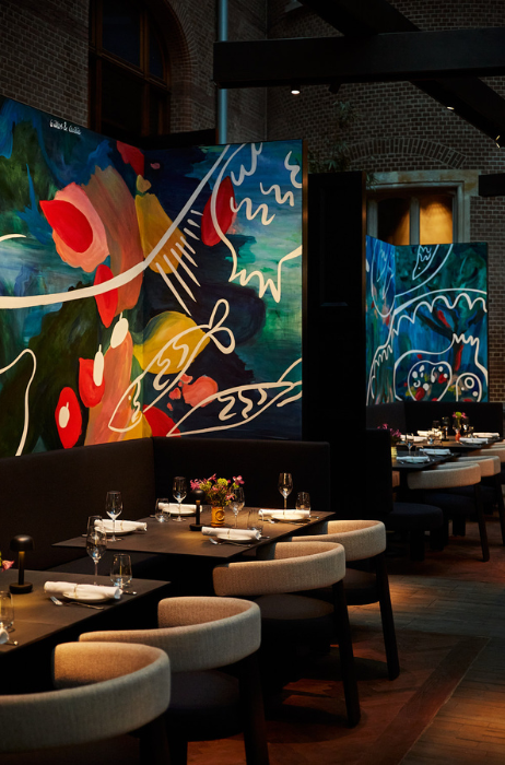 Ottolenghi-in-Amsterdam (8)