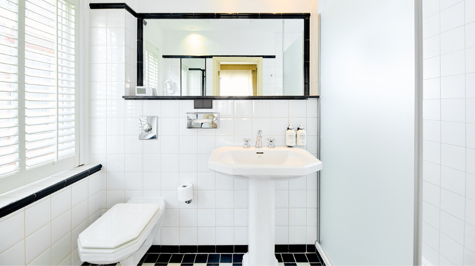 Paleis Hotel in Den Haag