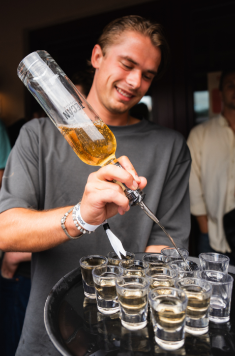 Paloma-Week-Tecan-Tequila (2)