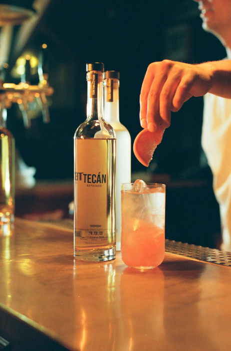 Paloma-Week-Tecan-Tequila (3)