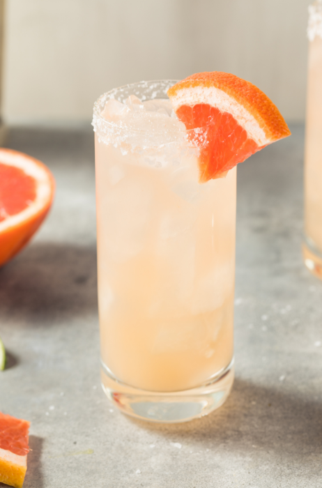 Paloma-cocktail-Canva (1)