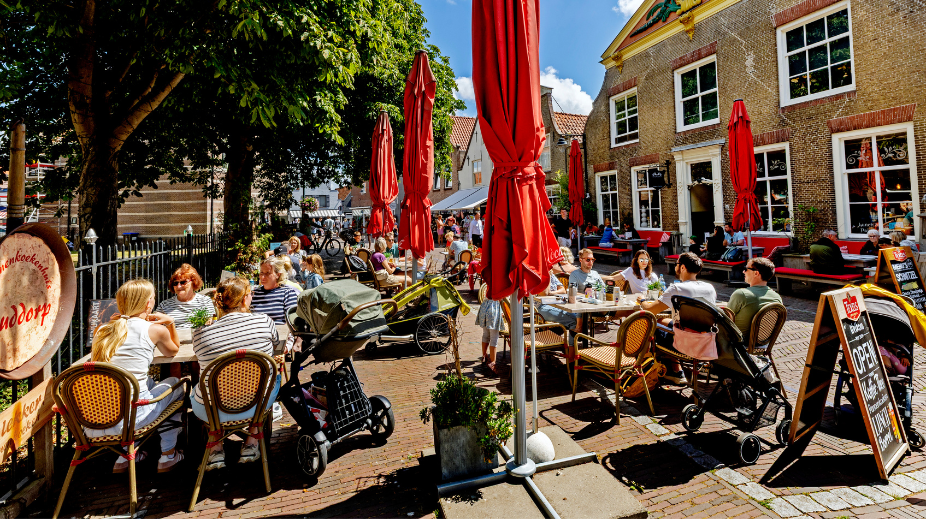 Pannenkoekenhuis-Ouddorp-Wendy-Vianen-ovv-Pim-Ras (8)