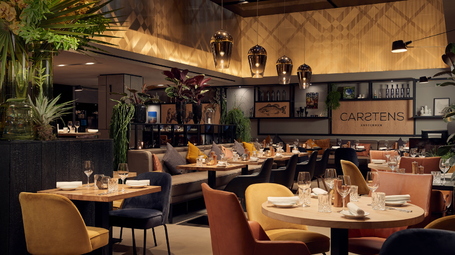 Park-Plaza-Victoria-carstens