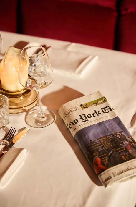 Park-in-Den-Bosch (1)