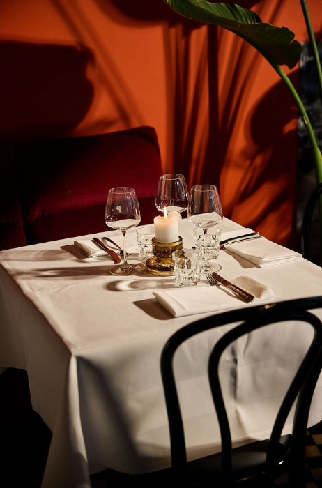 Park-in-Den-Bosch (2)