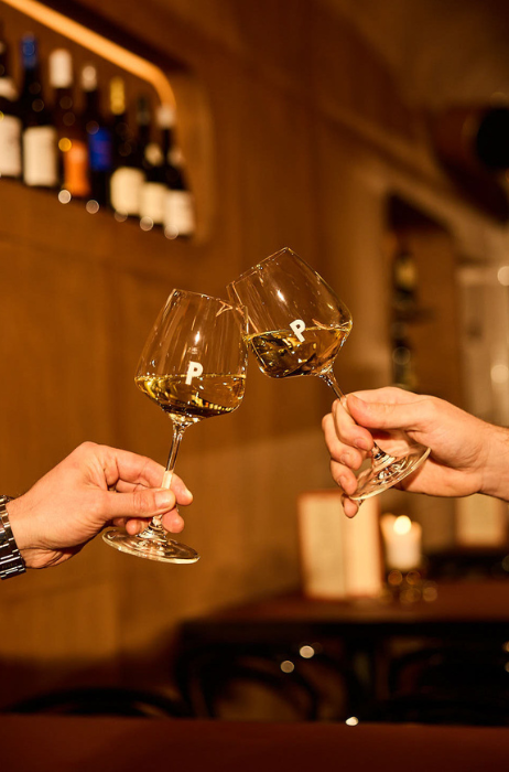 Park-in-Den-Bosch (3)