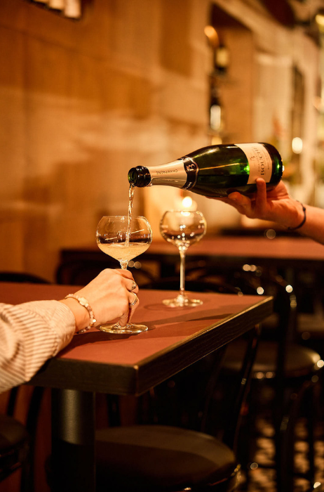 Park-in-Den-Bosch (4)