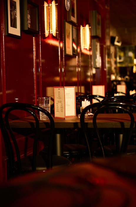 Park-in-Den-Bosch (5)