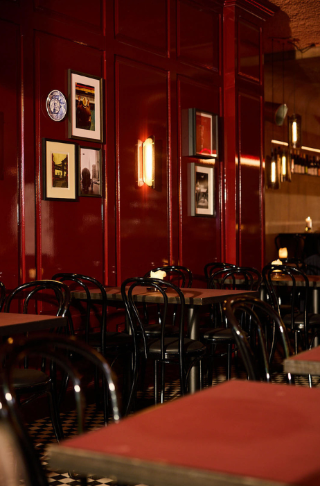 Park-in-Den-Bosch (6)