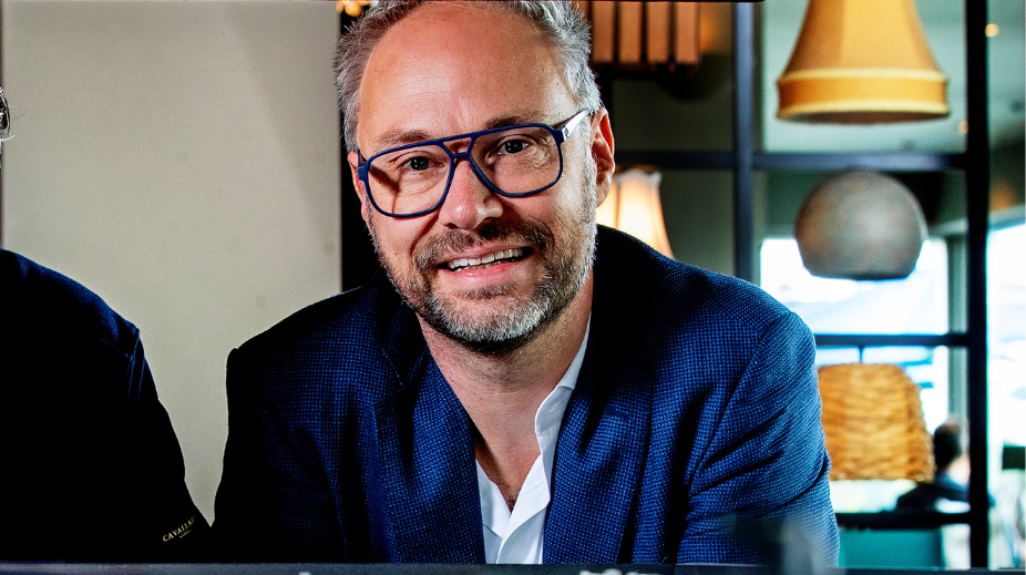 Patrick-Wolffenbuttel-mvv-Pim-Ras (2)