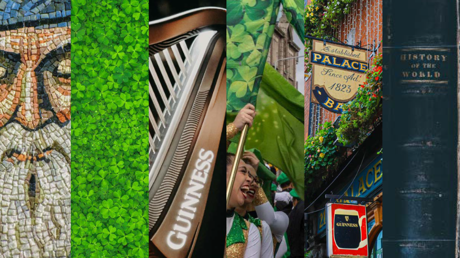 Patricks day header-1