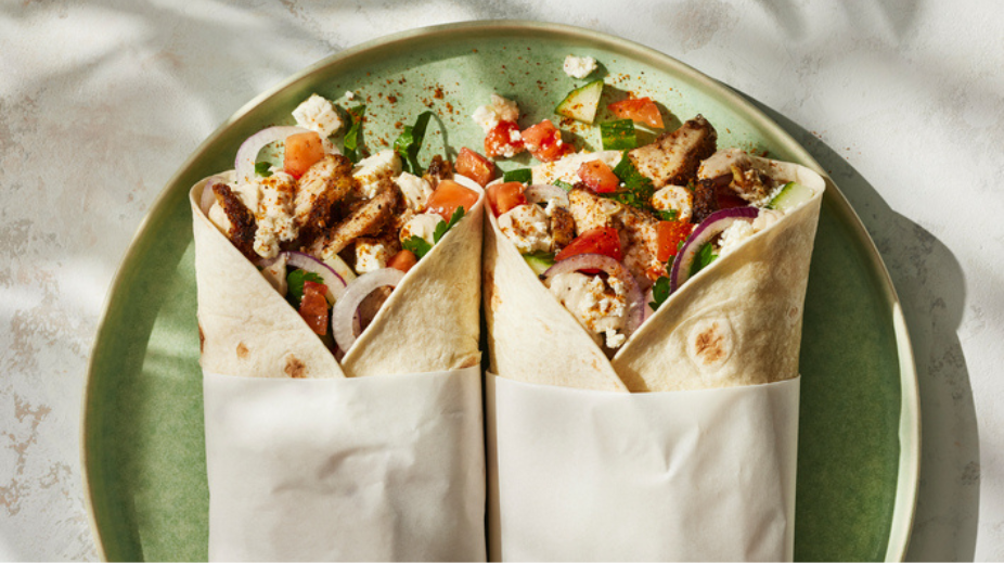 Paulig-Chicken-Shawarma-Wrap