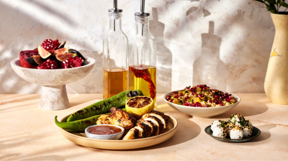 Paulig-Foto-Oost-Mediterraans-Gerechten