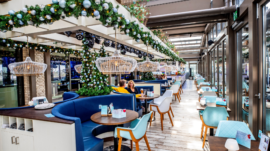 Pavarotti-Kijkduin-ovv-Pim-Ras (1)