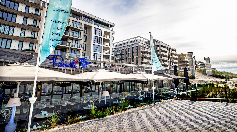 Pavarotti-Kijkduin-ovv-Pim-Ras (2)