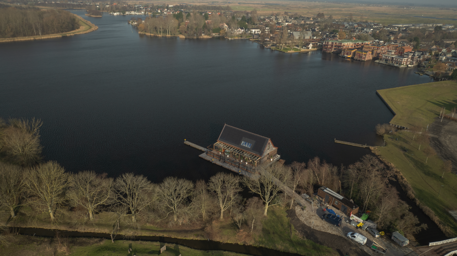 Paviljoen-de-Breek-in-Landsmeer (1)