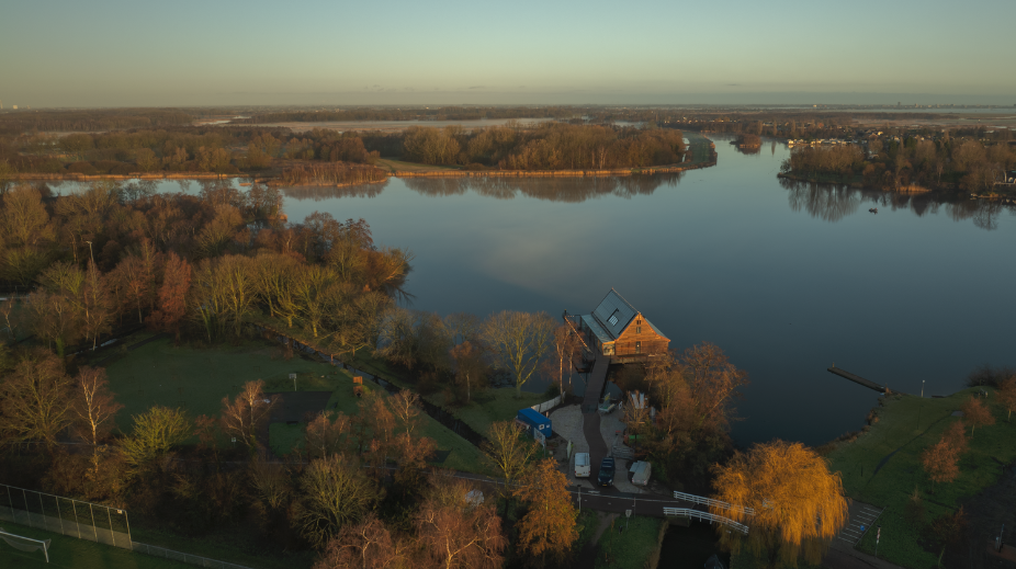 Paviljoen-de-Breek-in-Landsmeer (2)