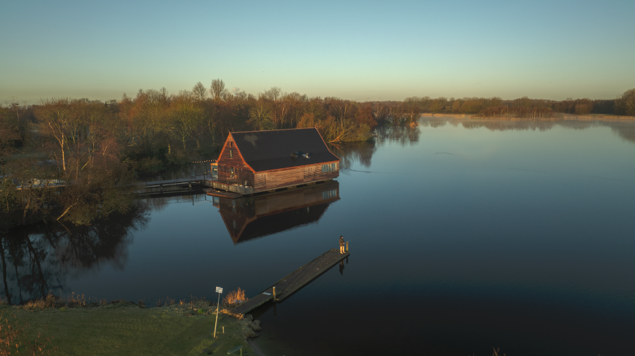 Paviljoen-de-Breek-in-Landsmeer (6)