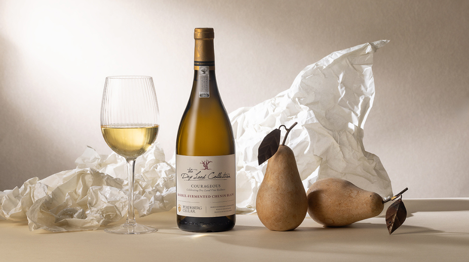 Perdeberg-wijn-delta